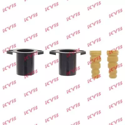 KYB Dust Cover Kit, shock absorber (910102)