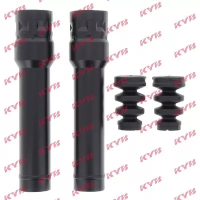 Dust Cover Kit, shock absorber