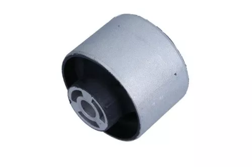 MAXGEAR Mounting, control/trailing arm (72-3465)