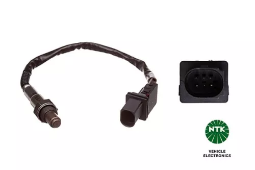 NTK Oxygen Sensor (91780)