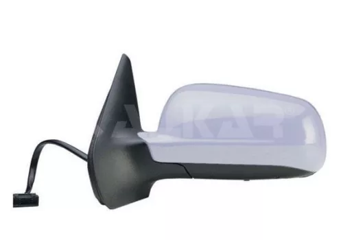 Exterior Mirror