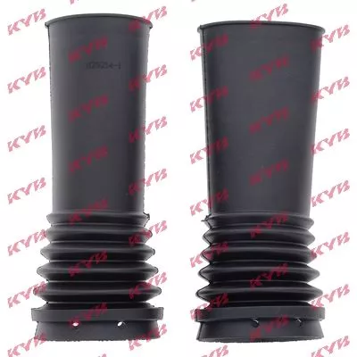 Protective Cap/Bellow, shock absorber