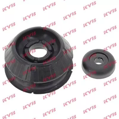 KYB Repair Kit, suspension strut support mount (SM1012)