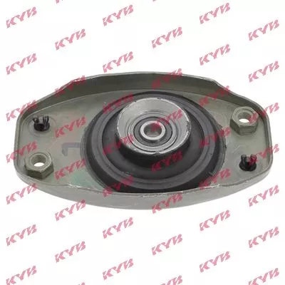 KYB Repair Kit, suspension strut support mount (SM1805)
