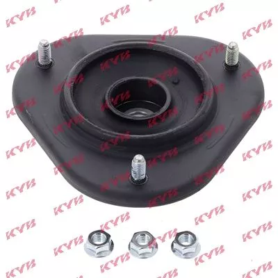 Repair Kit, suspension strut support mount