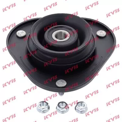 KYB Repair Kit, suspension strut support mount (SM5049)