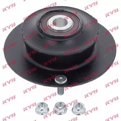 KYB Repair Kit, suspension strut support mount (SM5050)