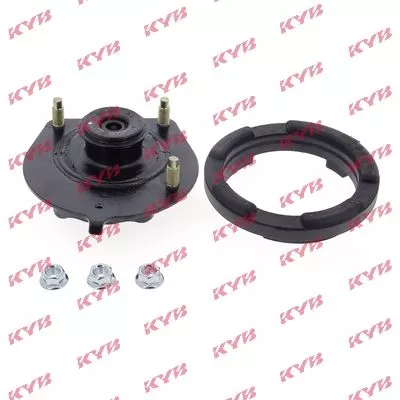 KYB Suspension Strut Support Mount (SM5406)