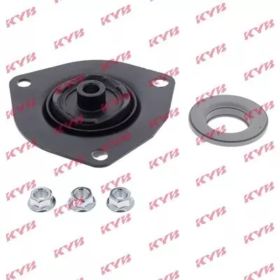 KYB Repair Kit, suspension strut support mount (SM5409)