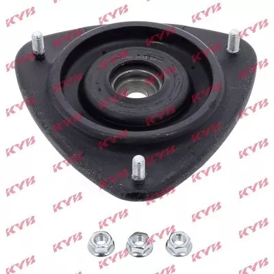 Repair Kit, suspension strut support mount