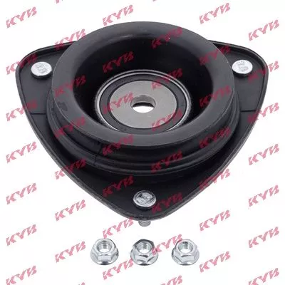 KYB Repair Kit, suspension strut support mount (SM5797)