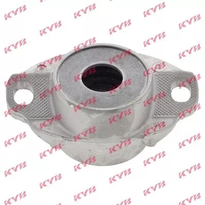 KYB Suspension Strut Support Mount (SM9901)