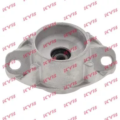KYB Suspension Strut Support Mount (SM9901)