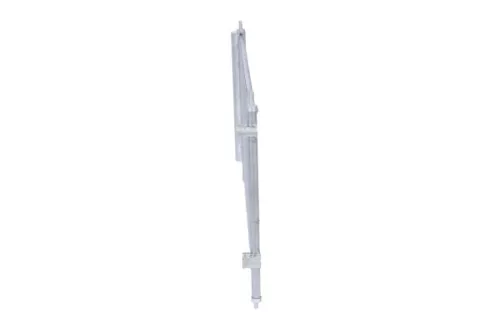 NRF Condenser, air conditioning (350356)