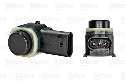 VALEO Sensor, park distance control (890011)