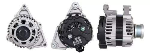 ELSTOCK Alternator (28-7785)