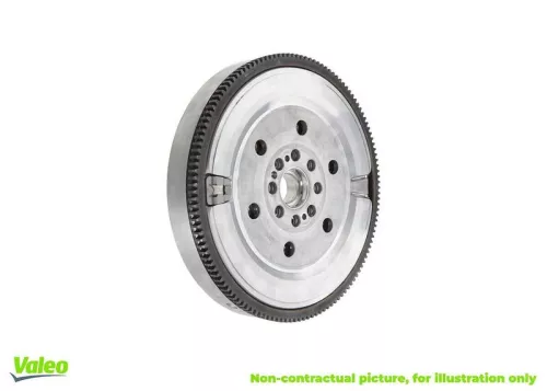 VALEO Flywheel (836253)
