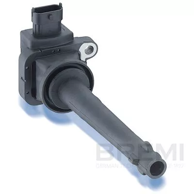 BREMI Ignition Coil (20328)