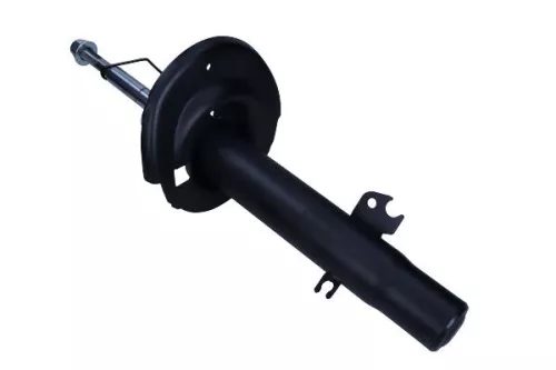 MAXGEAR Shock Absorber (11-0707)
