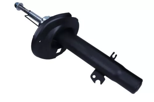MAXGEAR Shock Absorber (11-0708)