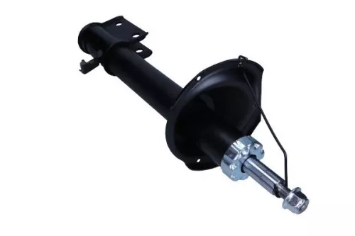 MAXGEAR Shock Absorber (11-0723)