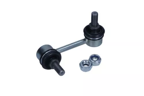MAXGEAR Link/Coupling Rod, stabiliser bar (72-3316)