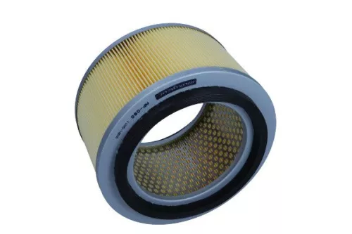 MAXGEAR Air Filter (26-1419)