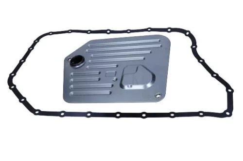 Hydraulic Filter Kit, automatic transmission