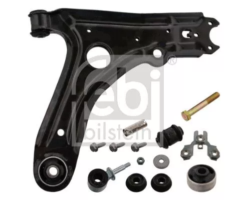 FEBI BILSTEIN Control/Trailing Arm, wheel suspension (07859)