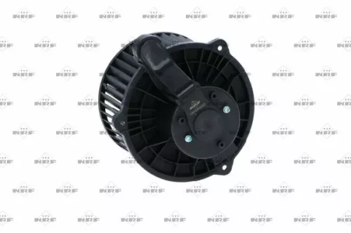 NRF Interior Blower (34175)