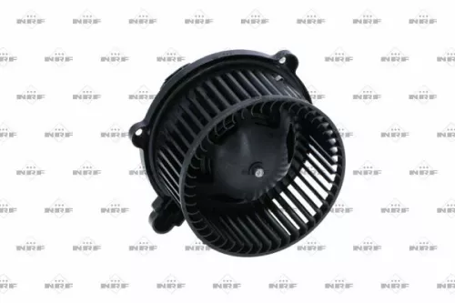 NRF Interior Blower (34176)
