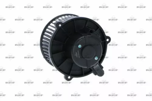 NRF Interior Blower (34176)