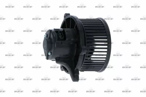 NRF Interior Blower (34176)