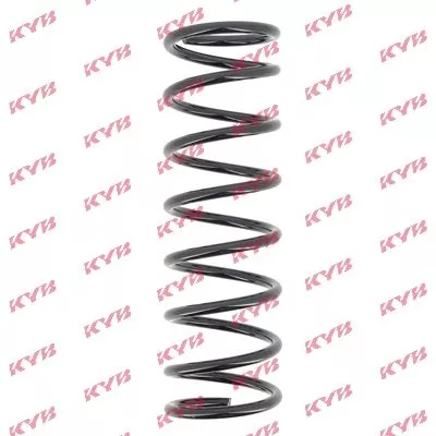 KYB Suspension Spring (RA1917)
