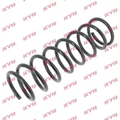 KYB Suspension Spring (RA1917)