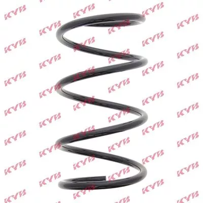 KYB Suspension Spring (RA2848)