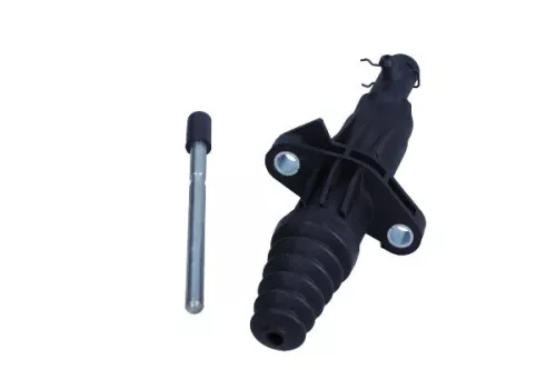 MAXGEAR Slave Cylinder, clutch (46-0097)