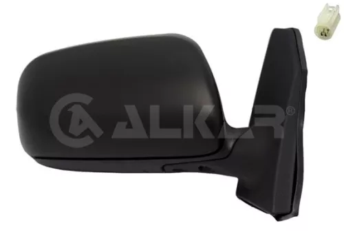 ALKAR Exterior Mirror (6142264)