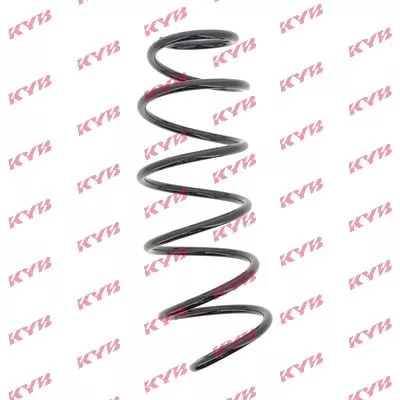KYB Suspension Spring (RA3304)