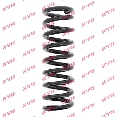 KYB Suspension Spring (RA3354)