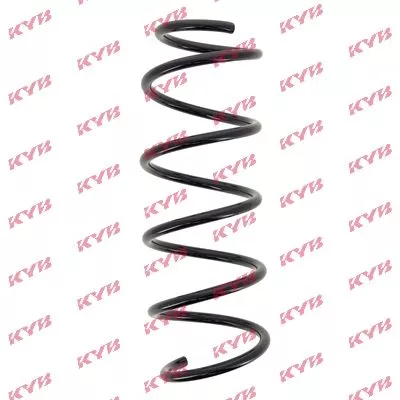 KYB Suspension Spring (RA3464)