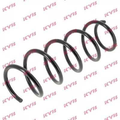 KYB Suspension Spring (RA3464)