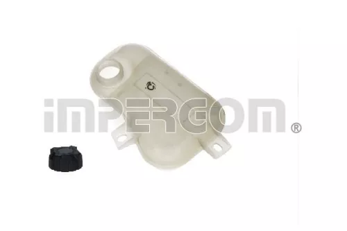 ORIGINAL IMPERIUM Expansion Tank, coolant (29862)