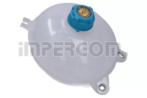ORIGINAL IMPERIUM Expansion Tank, coolant (44042)