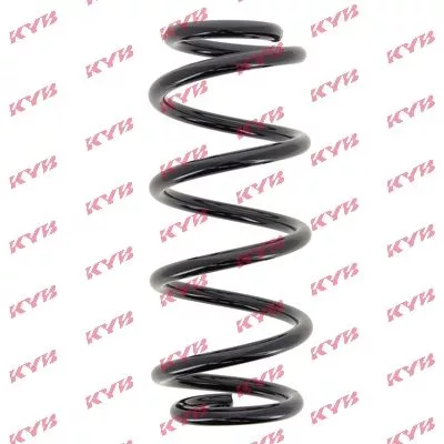 KYB Suspension Spring (RA3543)