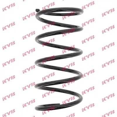 KYB Suspension Spring (RA3775)