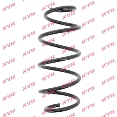 KYB Suspension Spring (RA3991)