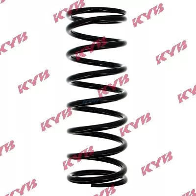 KYB Suspension Spring (RA6217)