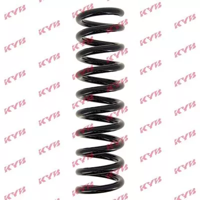 KYB Suspension Spring (RA6219)