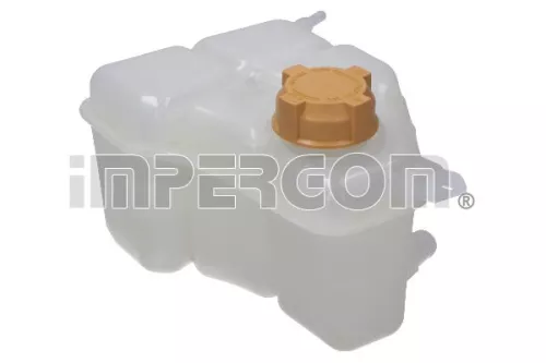 ORIGINAL IMPERIUM Expansion Tank, coolant (44424)